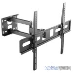 Cattex Bracket 37?  70? Full Motion